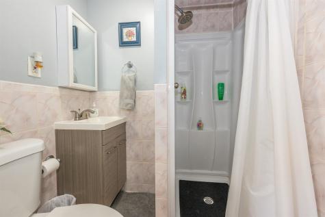 607 22nd Street Union City NJ 07087