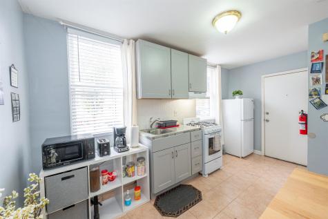 607 22nd Street Union City NJ 07087