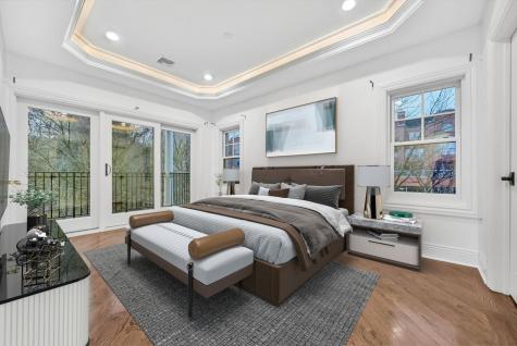 9 Marquis Court Edgewater NJ 07020