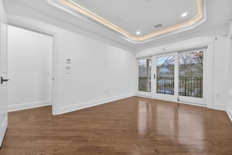 9 Marquis Court Edgewater NJ 07020