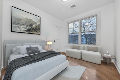 9 Marquis Court Edgewater NJ 07020