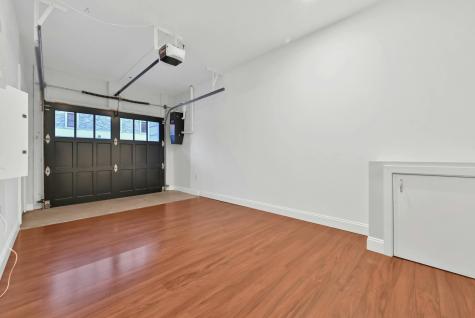 9 Marquis Court Edgewater NJ 07020