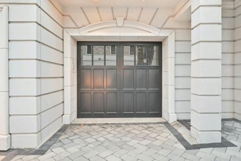 9 Marquis Court Edgewater NJ 07020