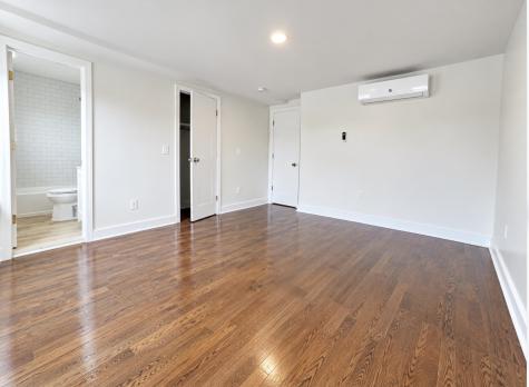 158 Summit Avenue Jersey City NJ 07304