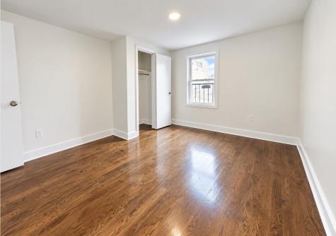 158 Summit Avenue Jersey City NJ 07304