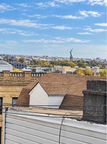 158 Summit Avenue Jersey City NJ 07304