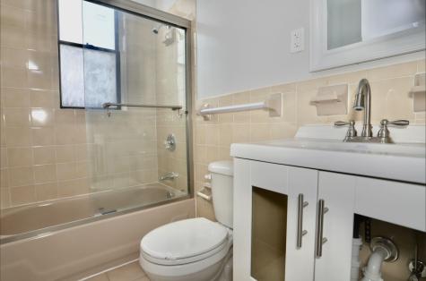 4901 Murphy Place West New York NJ 07093