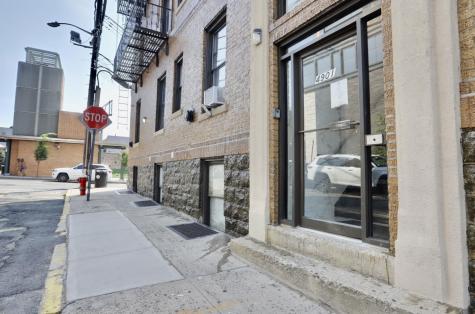 4901 Murphy Place West New York NJ 07093