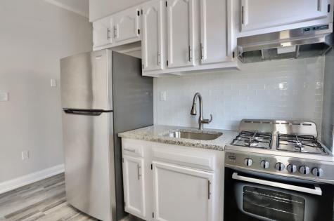 4901 Murphy Place West New York NJ 07093
