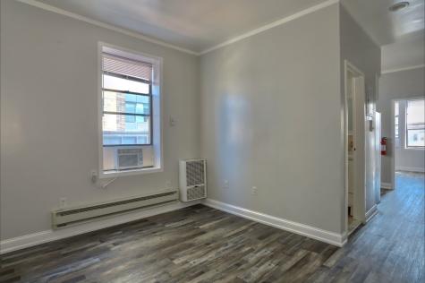 4901 Murphy Place West New York NJ 07093