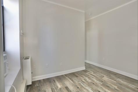 4901 Murphy Place West New York NJ 07093