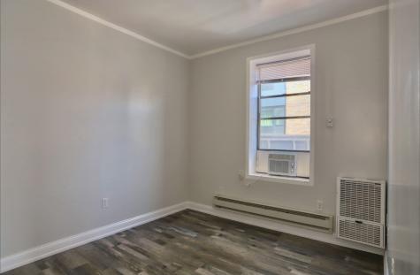 4901 Murphy Place West New York NJ 07093