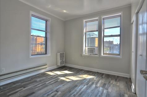 4901 Murphy Place West New York NJ 07093