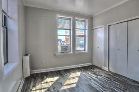 4901 Murphy Place West New York NJ 07093