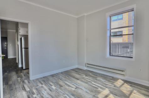 4901 Murphy Place West New York NJ 07093