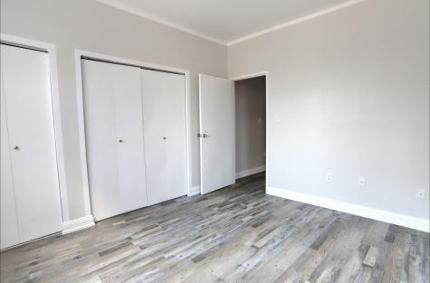 4901 Murphy Place West New York NJ 07093