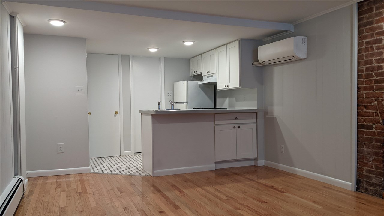 165 10th Street Hoboken NJ 07030
