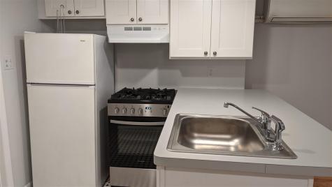 165 10th Street Hoboken NJ 07030