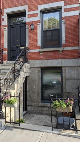 165 10th Street Hoboken NJ 07030