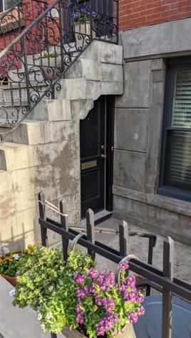 165 10th Street Hoboken NJ 07030
