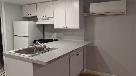165 10th Street Hoboken NJ 07030