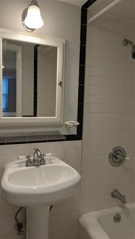 165 10th Street Hoboken NJ 07030