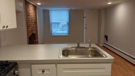 165 10th Street Hoboken NJ 07030