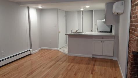 165 10th Street Hoboken NJ 07030