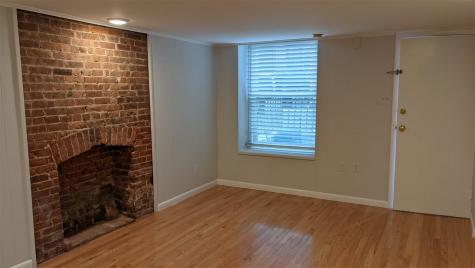 165 10th Street Hoboken NJ 07030
