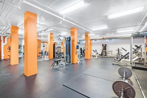 10 Huron Avenue Jersey City NJ 07306