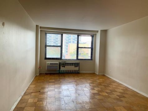 10 Huron Avenue Jersey City NJ 07306