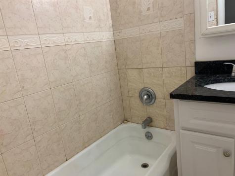 10 Huron Avenue Jersey City NJ 07306