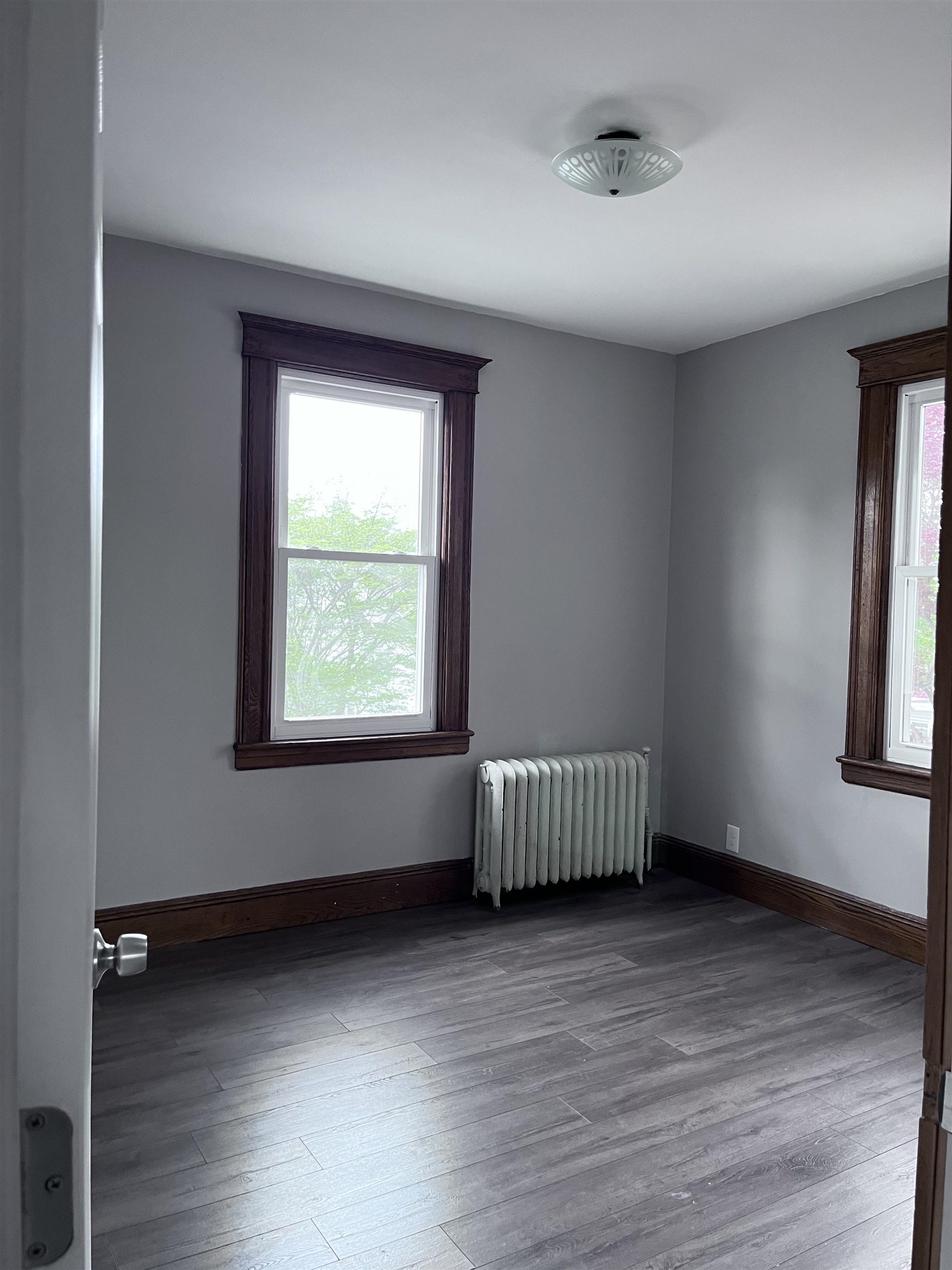 210 Franklin Street Secaucus NJ 07094
