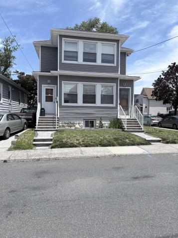 210 Franklin Street Secaucus NJ 07094