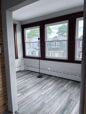 210 Franklin Street Secaucus NJ 07094