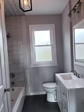 210 Franklin Street Secaucus NJ 07094