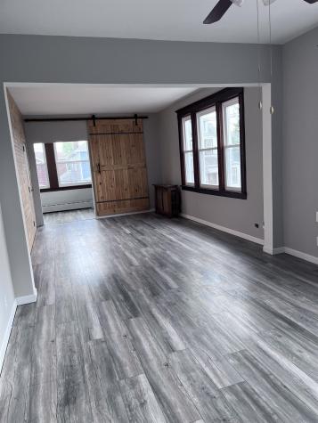 210 Franklin Street Secaucus NJ 07094