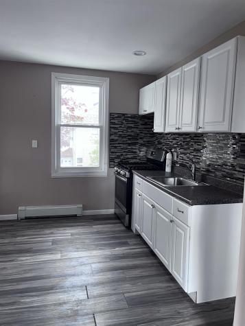 210 Franklin Street Secaucus NJ 07094