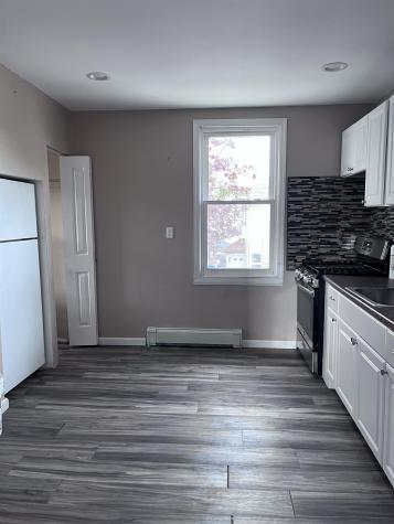 210 Franklin Street Secaucus NJ 07094