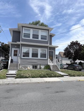 210 Franklin Street Secaucus NJ 07094