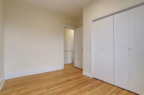 327 8th Street Union City NJ 07087