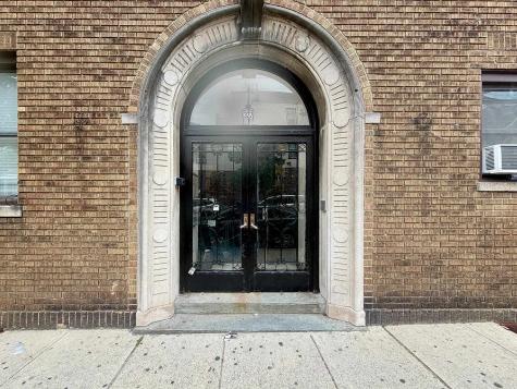 327 8th Street Union City NJ 07087