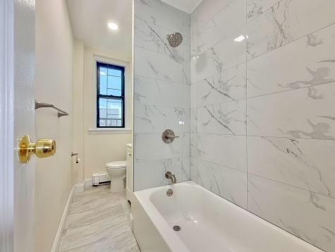 327 8th Street Union City NJ 07087