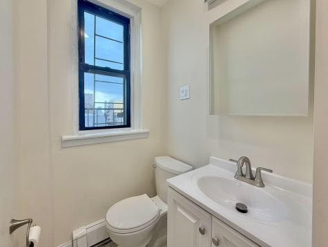 327 8th Street Union City NJ 07087