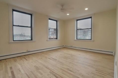 327 8th Street Union City NJ 07087