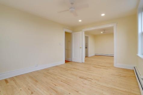 327 8th Street Union City NJ 07087