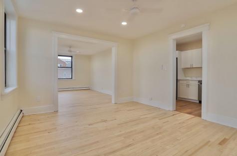 327 8th Street Union City NJ 07087