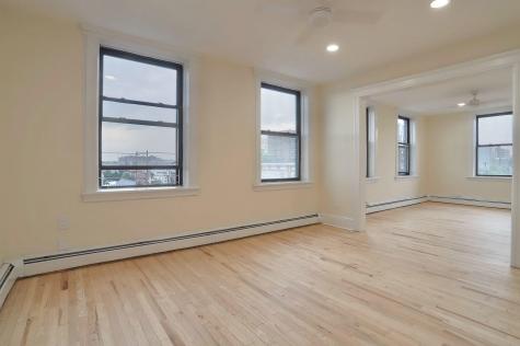 327 8th Street Union City NJ 07087