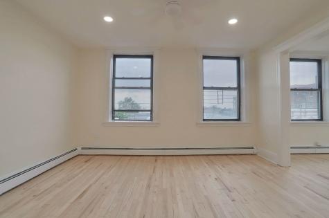 327 8th Street Union City NJ 07087