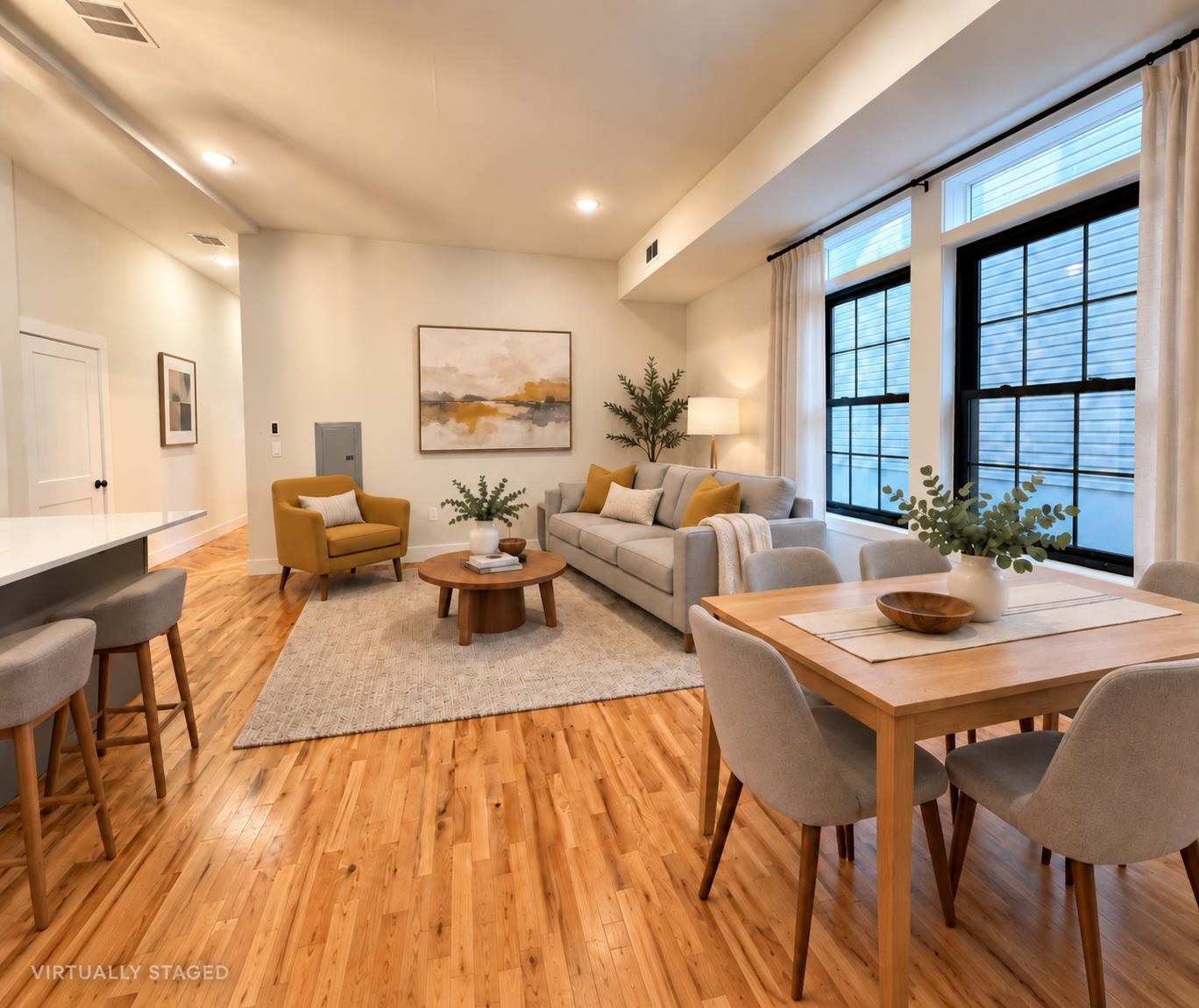 241 Palisade Avenue Jersey City NJ 07306